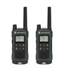 35-Mile-2-Pack-NOAA-Radios-w-PTT-Earbud