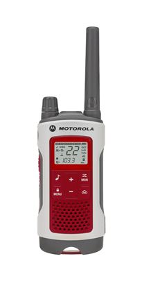 35-Mile-Single-NOAA-Radio-with-FM