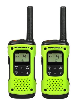 35-Mile-Range-FRS-Waterproof-Radios