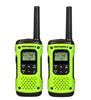 35-Mile-Range-FRS-Waterproof-Radios