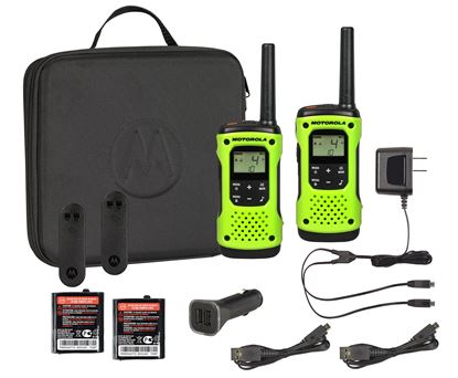 35-Mile-FRS-with-Case-Waterproof-Radios