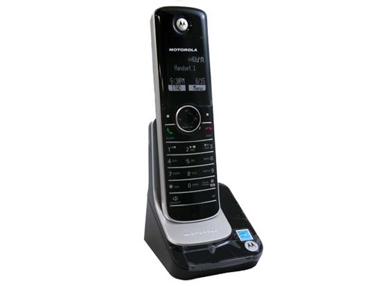 Motorola-Cordless-Handset-for-S8xx