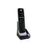 Motorola-Cordless-Handset-for-S8xx