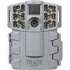 TRACE-Premise-Pro-Camera