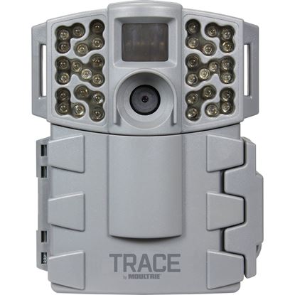 TRACE-Premise-Pro-Camera