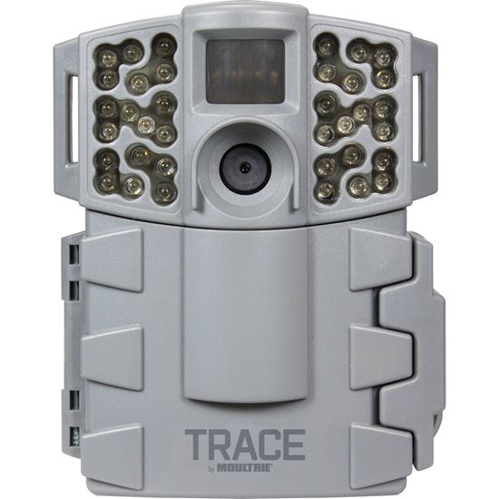 TRACE-Premise-Pro-Camera