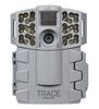 TRACE-Premise-Pro-Camera