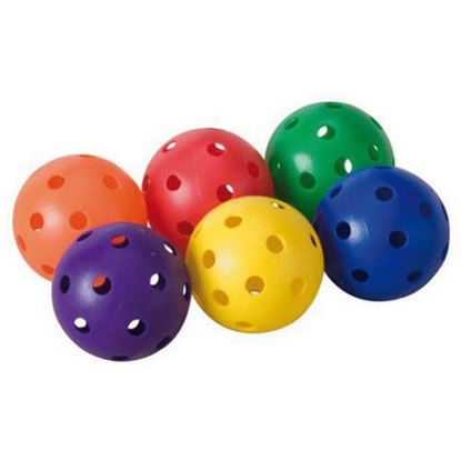 Plastic-practice-baseballs-(1-dozen)