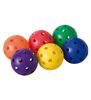 Plastic-practice-baseballs-(1-dozen)