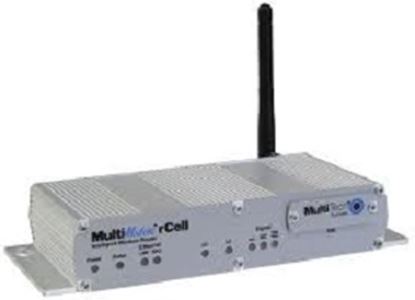 INTELLIGENT-HSDPA-ROUTER--BUNDLED