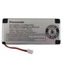 Battery-For-KX-TD7690---------