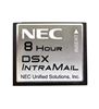 DSX-IntraMail-4-Port-8-Hour-VoiceMail