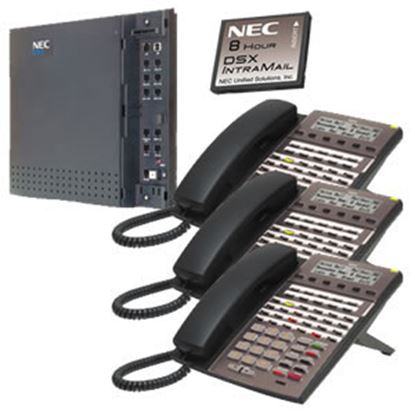 KIT-DSX40-and-IntraMail-and-3-34B-Phones