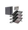 KIT-DSX40-and-IntraMail-and-3-34B-Phones