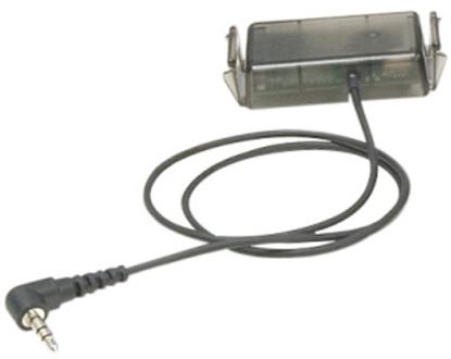 Wireless-Headset-Adapter-BE113158