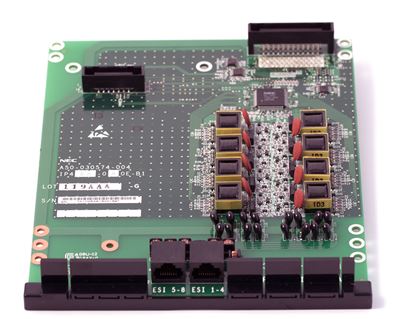 BE110253--8-Port-Digital-Station-Card