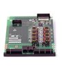 BE110253--8-Port-Digital-Station-Card