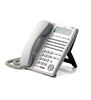 BE110271--24-Button-Full-Duplex-Tel-(WH)