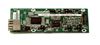 BE110290--16-Channel-VoIP-Daughter-Card