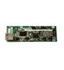 BE110290--16-Channel-VoIP-Daughter-Card