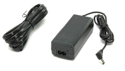 BE115923--AC-Z-AC-Adapter-for-IP-Phones