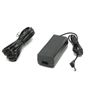 BE115923--AC-Z-AC-Adapter-for-IP-Phones