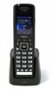 Q24-FR000000113112--ML440-IP-Handset