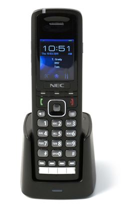 Q24-FR000000113112--ML440-IP-Handset