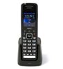 Q24-FR000000113112--ML440-IP-Handset