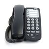 BE110936--Single-line-phone-Black