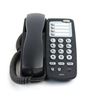 BE110936--Single-line-phone-Black