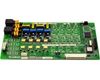 DS2000-4-Port-CO-Card---------