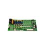 DS2000-4-Port-CO-Card---------