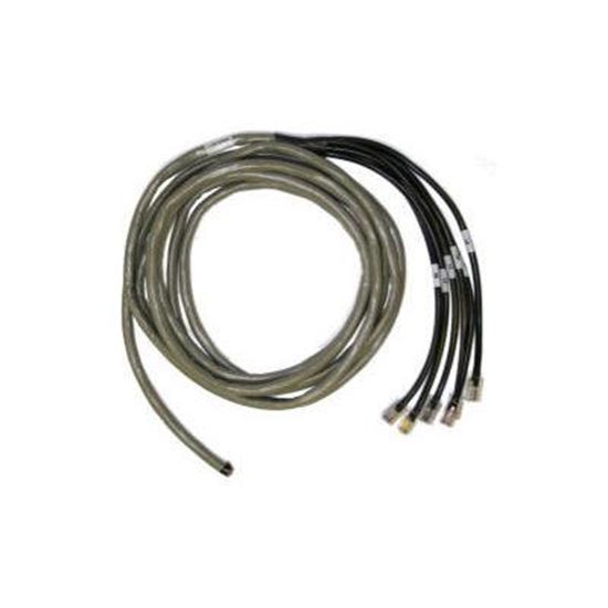 A20-030439-001-Install-Cable