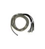 A20-030439-001-Install-Cable