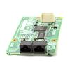 SL2100-Exp.-Card-for-Base-Chassis