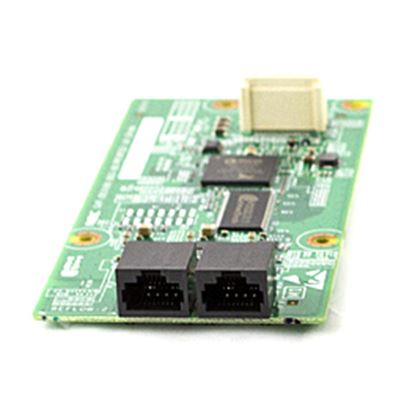 SL2100-Exp.-Card-for-Base-Chassis