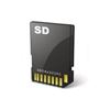 SL2100-Small-InMail-SD-Card15hr