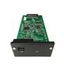 SL2100-Exp.-Card-for-Exp-Chassis