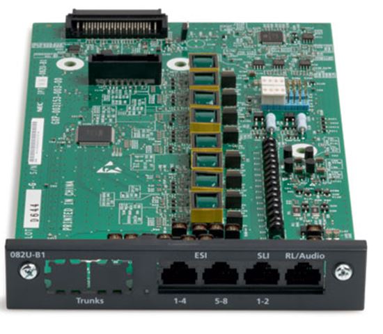 SL2100-DigitalAnalog-Station-Card