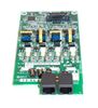 SL2100-3-Port-CO-Trunk-card