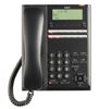 SL2100-Digital-12-Button-Telephone-(BK)