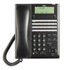 SL2100-Digital-24-Button-Telephone-(BK)