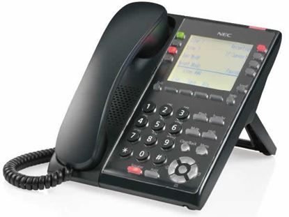 Sl2100-IP-Self-Labeling-Telephone-(BK)