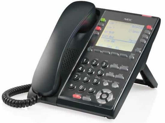 Sl2100-IP-Self-Labeling-Telephone-(BK)