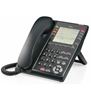 Sl2100-IP-Self-Labeling-Telephone-(BK)