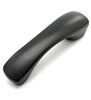 Replacement-Handset-with-Cord-Black