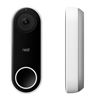 NEST-HELLO-HARDWIRED-DOORBELL