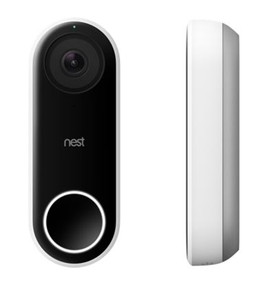 NEST-HELLO-HARDWIRED-DOORBELL