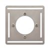 MOUNTING-PLATE-FOR-THERMOSTAT-4-PK